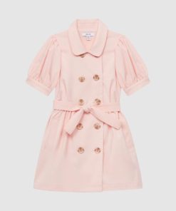 Attireforge.shopdb50c57dac 2