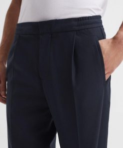 Attireforge.shopdb9adb1495 1