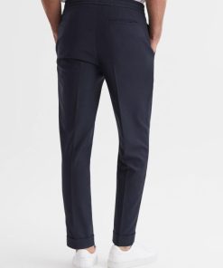 Attireforge.shopdb9adb1495 2