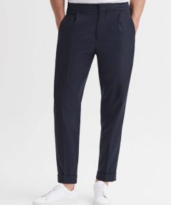 Attireforge.shopdb9adb1495 3