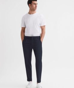 Attireforge.shopdb9adb1495 5