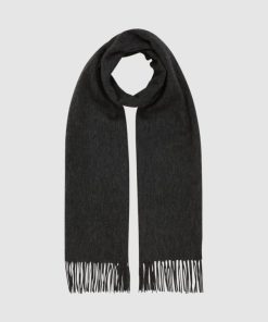 Attireforge.shopdbabbd02dc 1