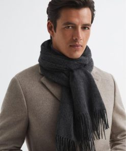 Attireforge.shopdbabbd02dc 2