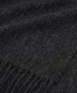 Attireforge.shopdbabbd02dc 4