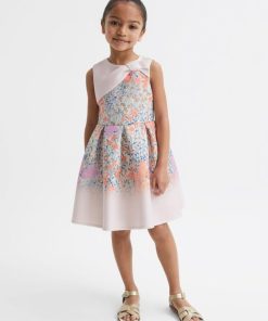 Attireforge.shopdbb36f4272 1