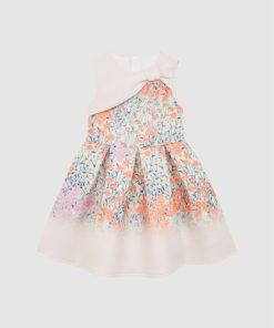 Attireforge.shopdbb36f4272 2