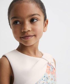 Attireforge.shopdbb36f4272 3