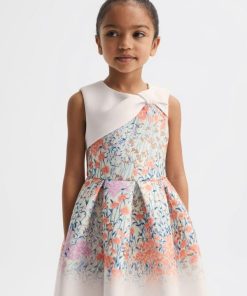 Attireforge.shopdbb36f4272 4