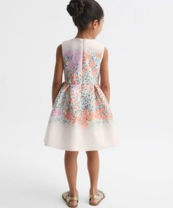 Attireforge.shopdbb36f4272 5