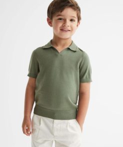 Attireforge.shopdbd537e31b 1