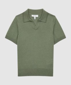 Attireforge.shopdbd537e31b 2