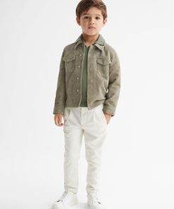 Attireforge.shopdbd537e31b 3