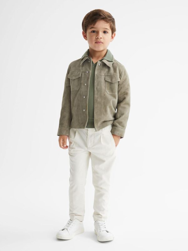 Attireforge.shopdbd537e31b 3