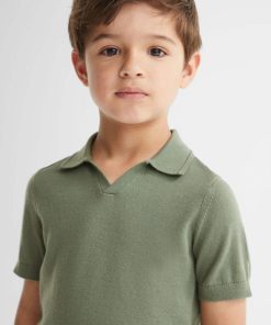 Attireforge.shopdbd537e31b 4