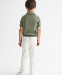 Attireforge.shopdbd537e31b 5