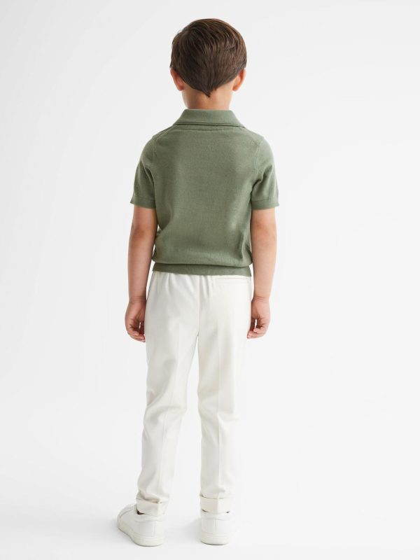 Attireforge.shopdbd537e31b 5