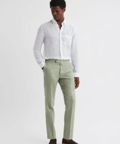 Attireforge.shopdbdce9ceff 1