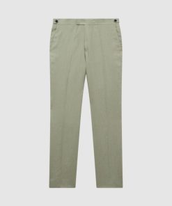 Attireforge.shopdbdce9ceff 2