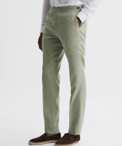 Attireforge.shopdbdce9ceff 3