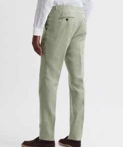 Attireforge.shopdbdce9ceff 4