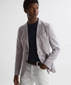 Attireforge.shopdbf03b626c 1