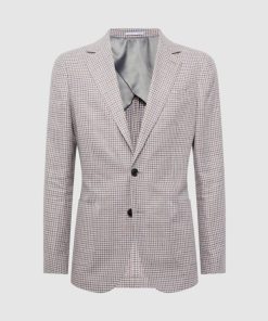 Attireforge.shopdbf03b626c 2