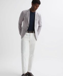 Attireforge.shopdbf03b626c 3