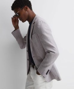 Attireforge.shopdbf03b626c 4