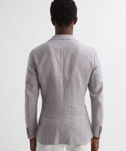 Attireforge.shopdbf03b626c 5