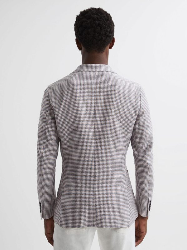 Attireforge.shopdbf03b626c 5