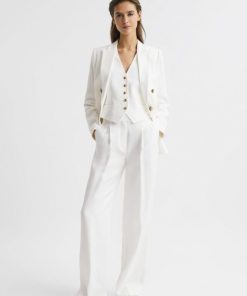 Attireforge.shopdbf97bf13e 3