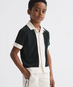 Attireforge.shopdc3bbe503b 1