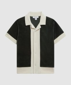 Attireforge.shopdc3bbe503b 2