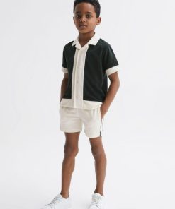 Attireforge.shopdc3bbe503b 3