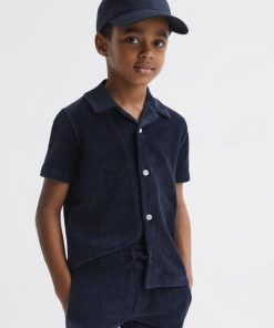 Attireforge.shopdc6c52cca0 1