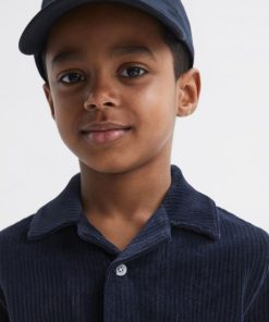 Attireforge.shopdc6c52cca0 4