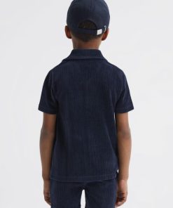 Attireforge.shopdc6c52cca0 5