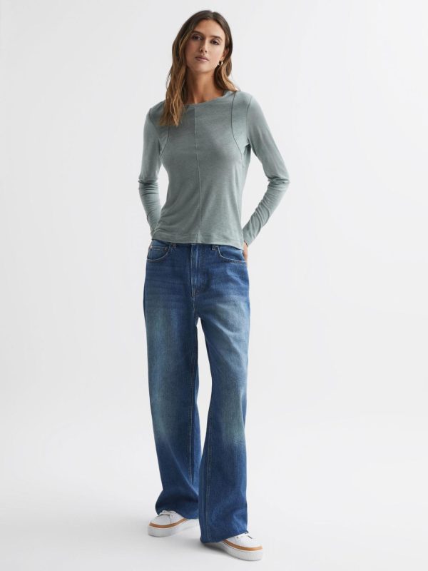 Attireforge.shopdc8c352f8e 1