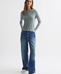 Attireforge.shopdc8c352f8e 1