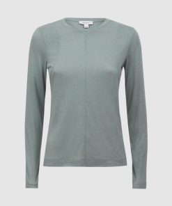 Attireforge.shopdc8c352f8e 2