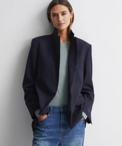 Attireforge.shopdc8c352f8e 3