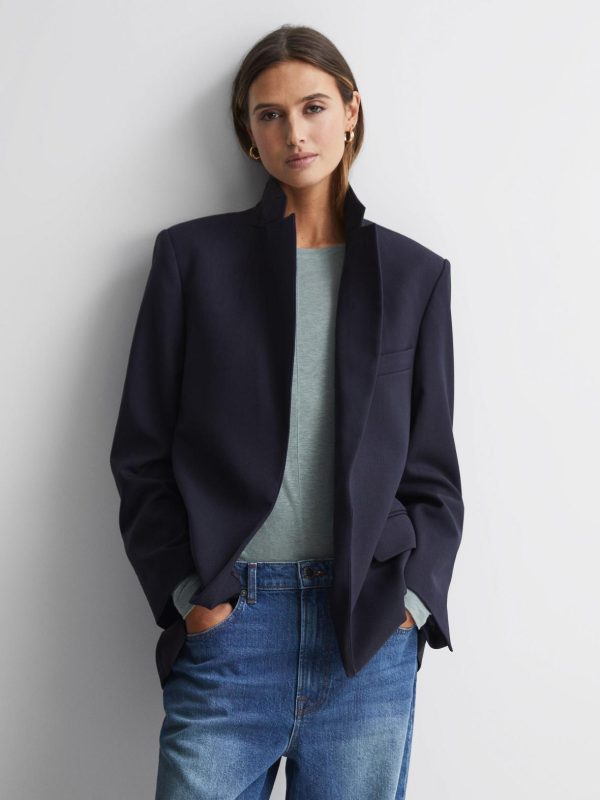 Attireforge.shopdc8c352f8e 3