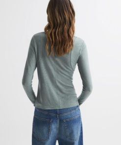 Attireforge.shopdc8c352f8e 4