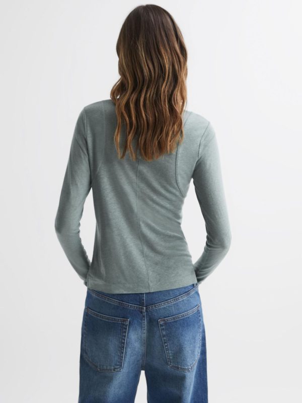 Attireforge.shopdc8c352f8e 4