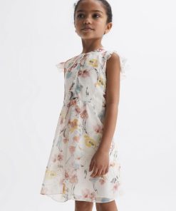 Attireforge.shopdcaa40808f 1