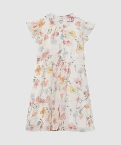 Attireforge.shopdcaa40808f 2