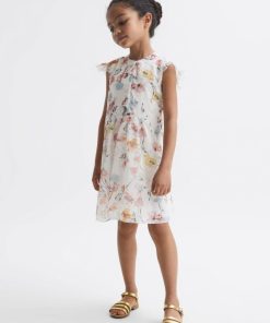 Attireforge.shopdcaa40808f 3