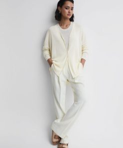 Attireforge.shopdcad912efe 1