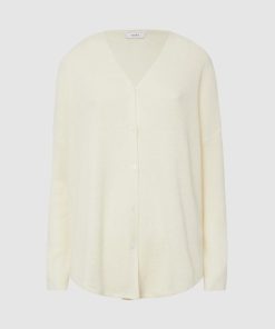 Attireforge.shopdcad912efe 2