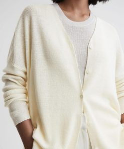 Attireforge.shopdcad912efe 3